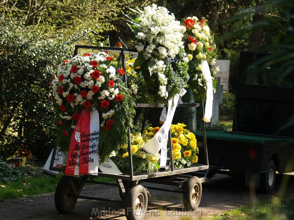 Beerdigung eines Kollegen P41.JPG